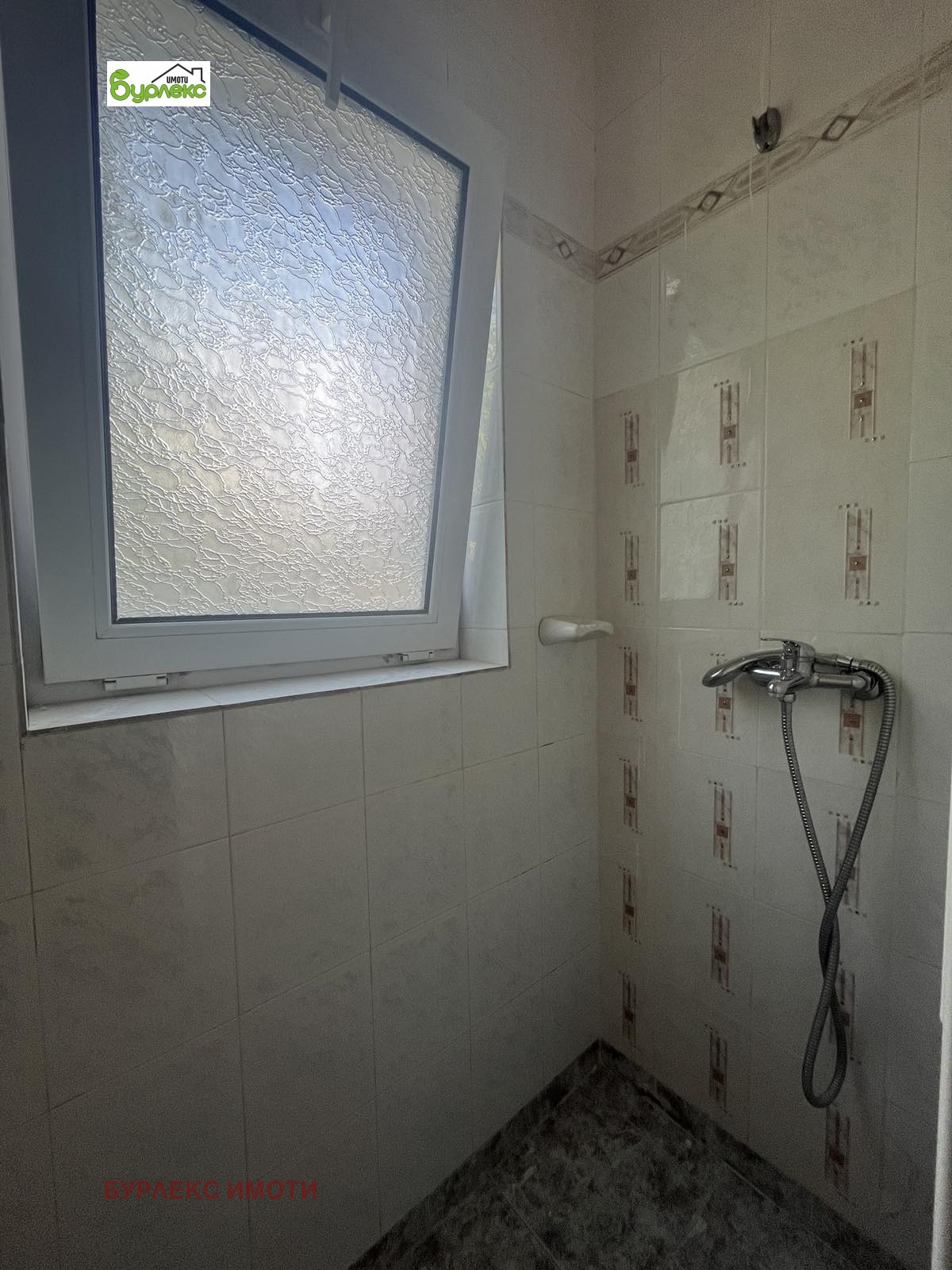 ���� ��� ���� 2-����� | Imot.bg � ����������� 16