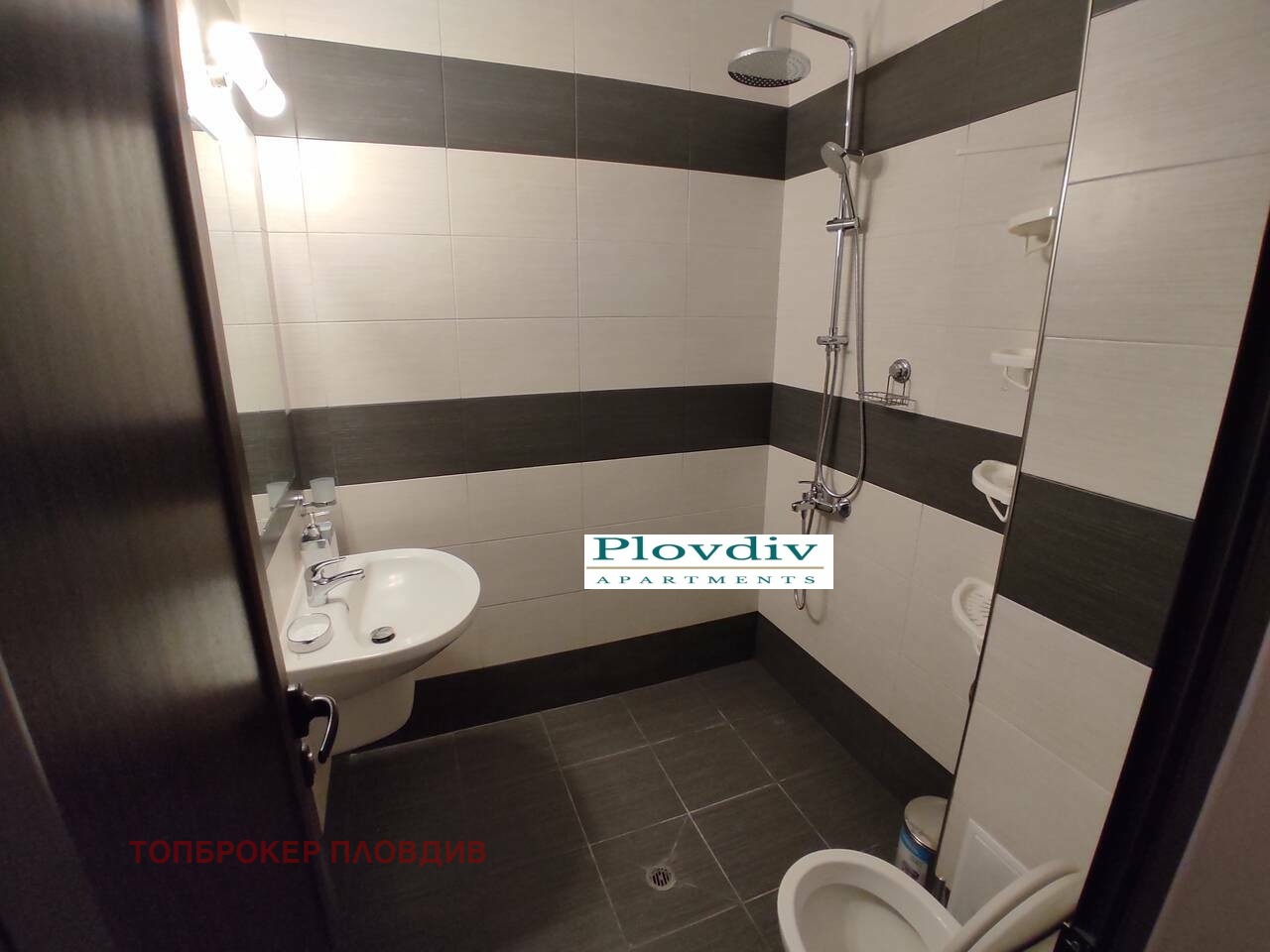 Дава под Наем 2-СТАЕН | Imot.bg — изображение 8