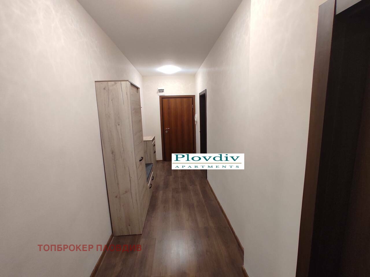 Дава под Наем 2-СТАЕН | Imot.bg — изображение 11