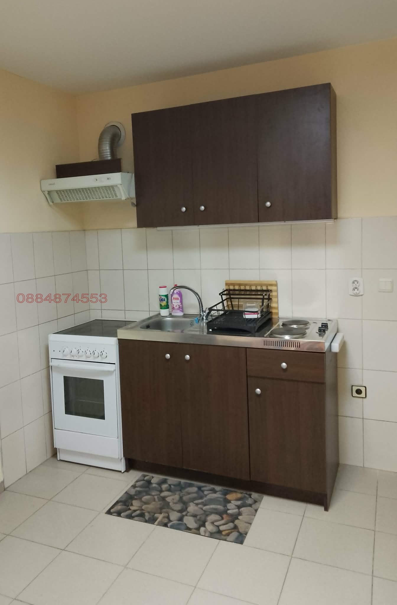 ���� ��� ���� 2-����� | Imot.bg � ����������� 3