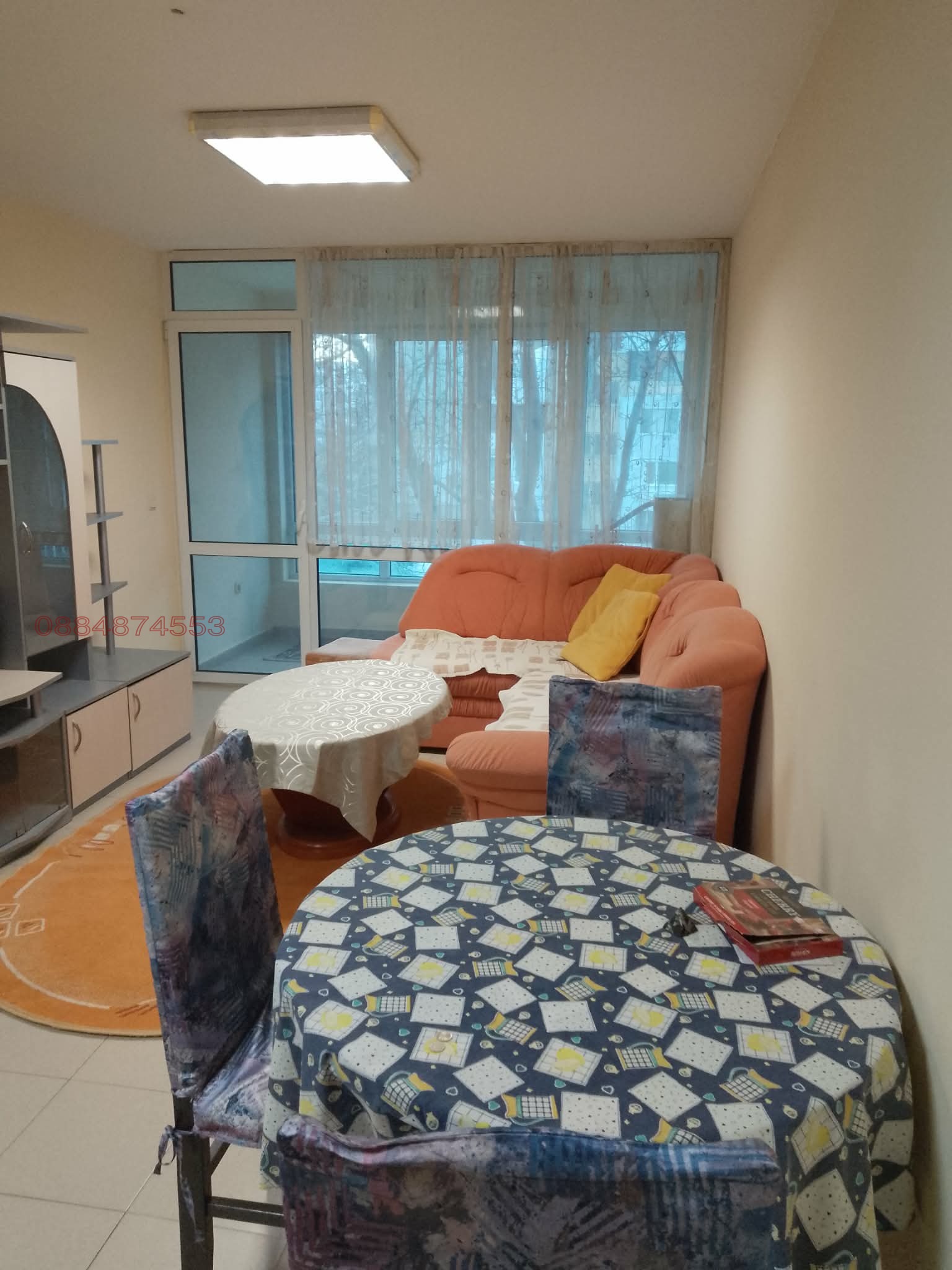 ���� ��� ���� 2-����� | Imot.bg � ����������� 1