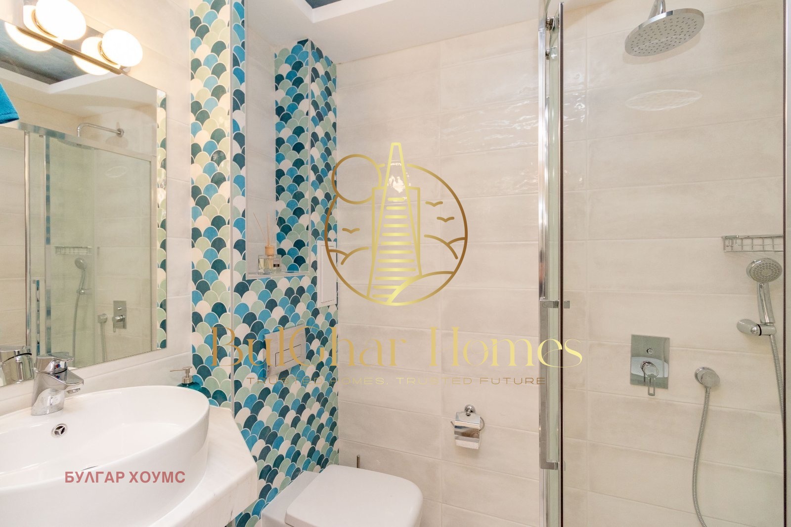 ���� ��� ���� 2-����� | Imot.bg � ����������� 14