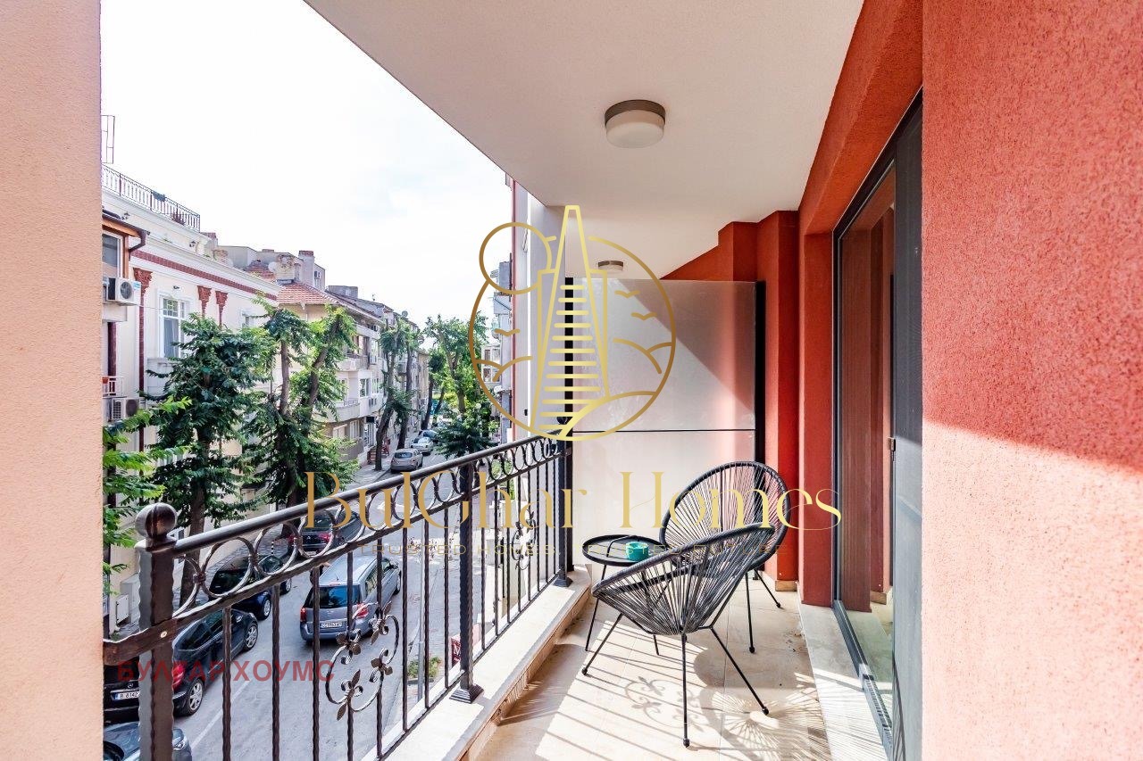 ���� ��� ���� 2-����� | Imot.bg � ����������� 12