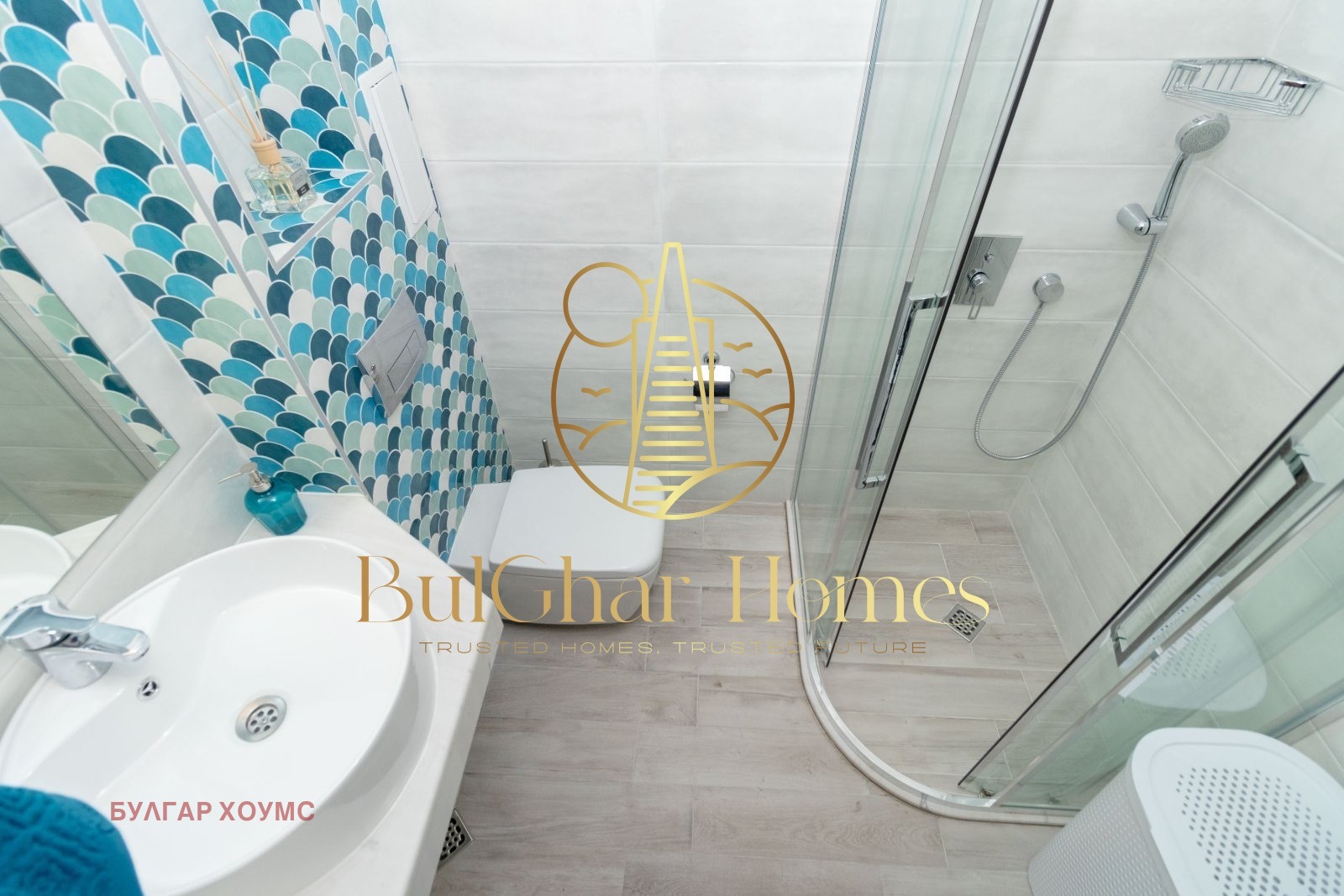 ���� ��� ���� 2-����� | Imot.bg � ����������� 13