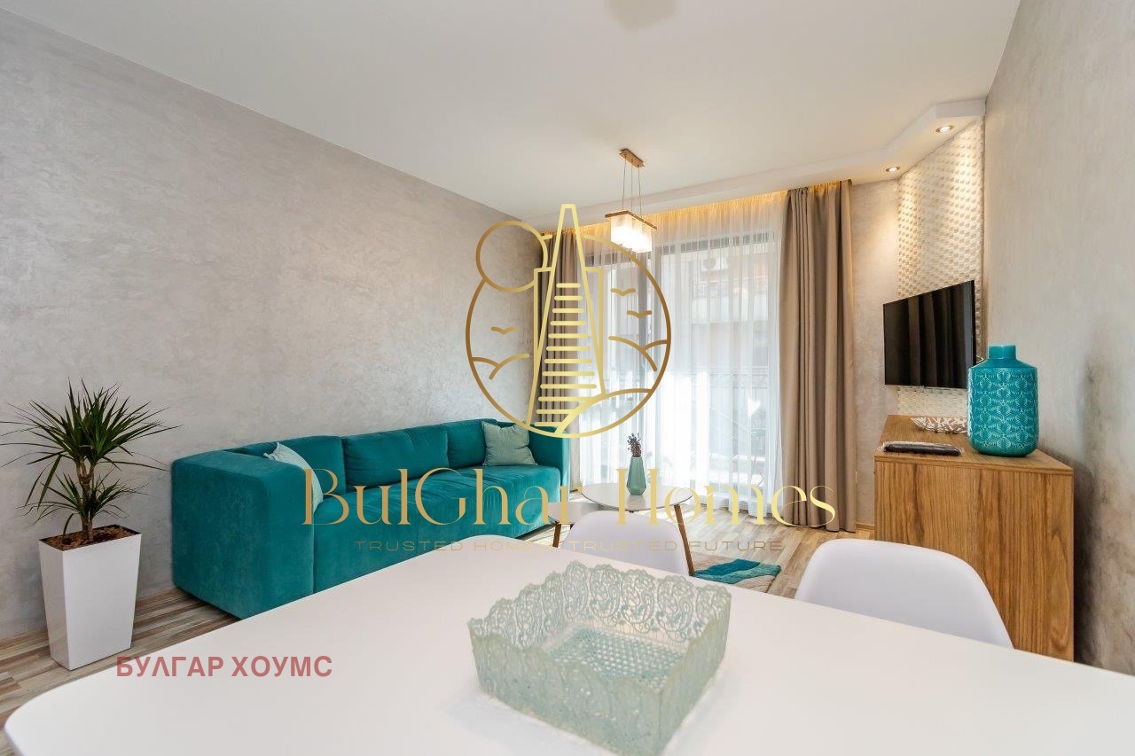 ���� ��� ���� 2-����� | Imot.bg � ����������� 8