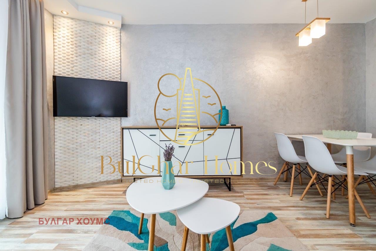 ���� ��� ���� 2-����� | Imot.bg � ����������� 9