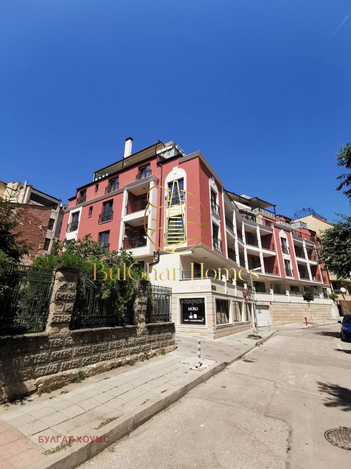 ���� ��� ���� 2-����� | Imot.bg � ����������� 2