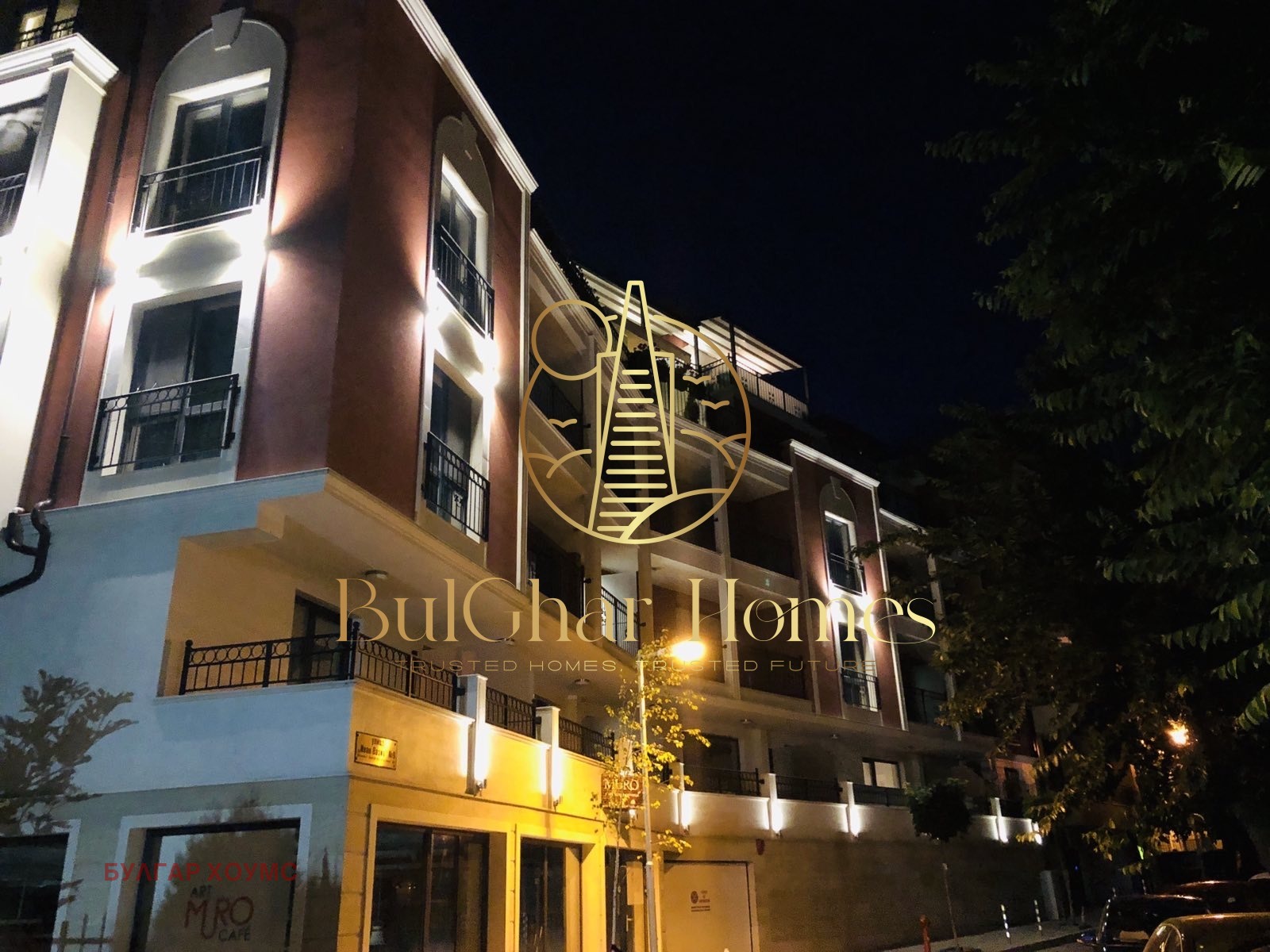 ���� ��� ���� 2-����� | Imot.bg � ����������� 1