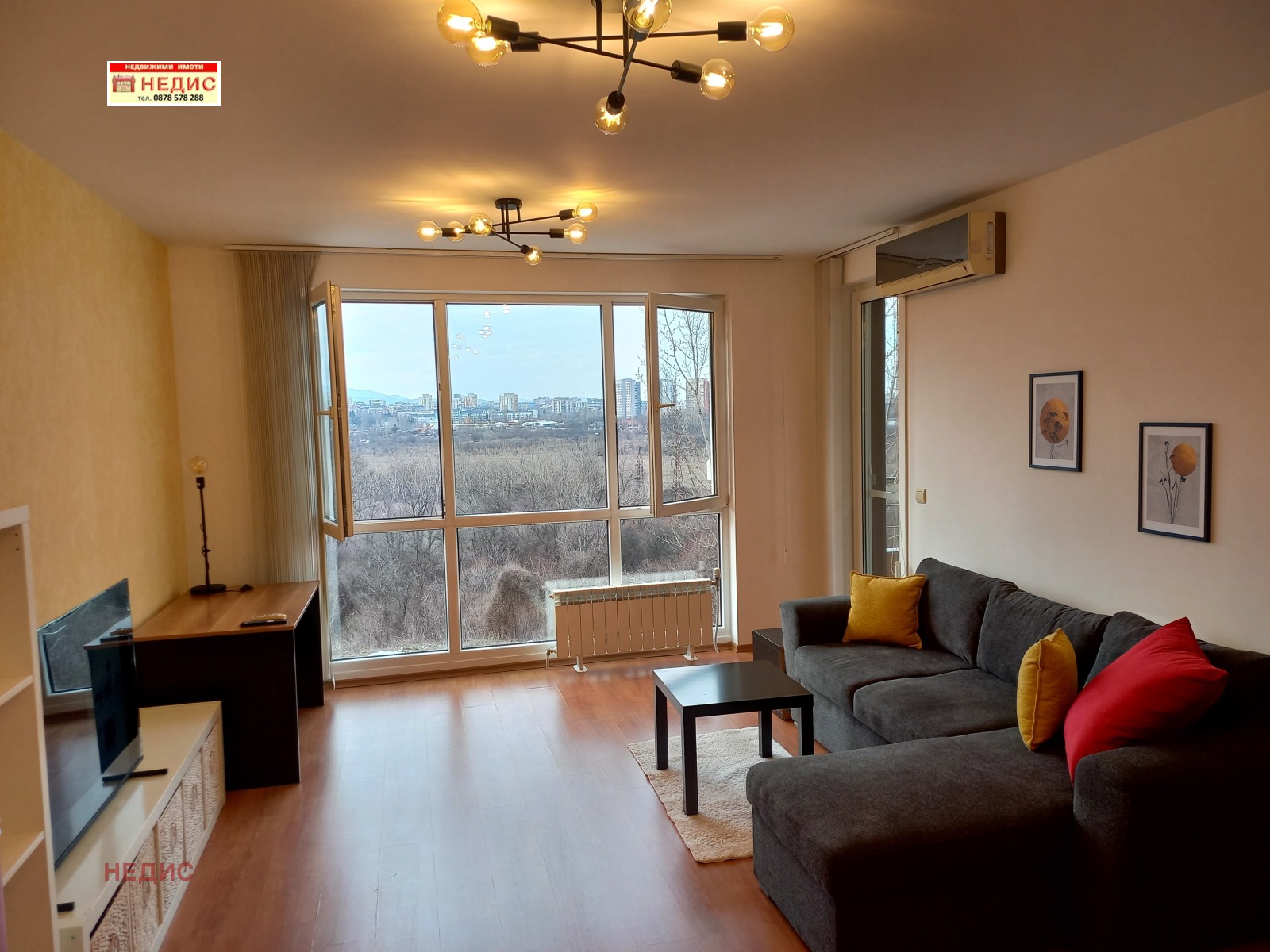 ���� ��� ���� 2-����� | Imot.bg � ����������� 1