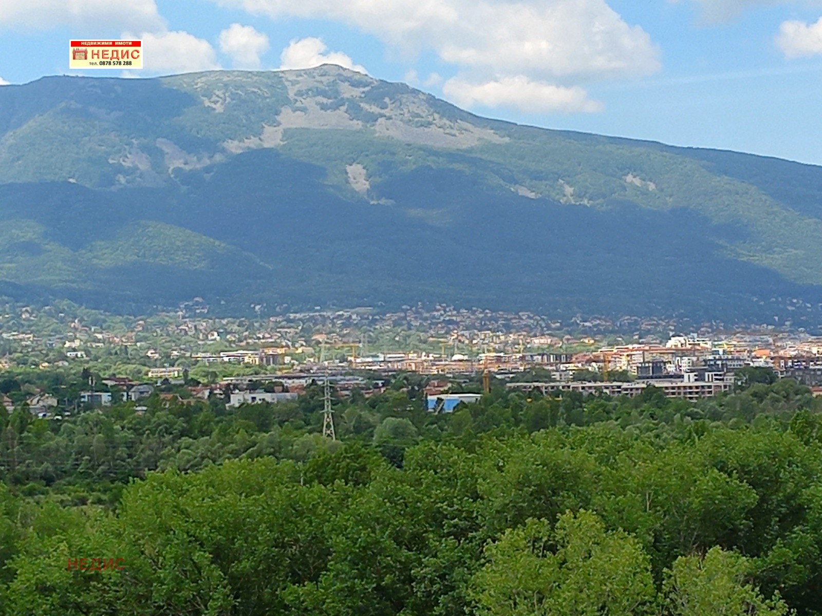 ���� ��� ���� 2-����� | Imot.bg � ����������� 12