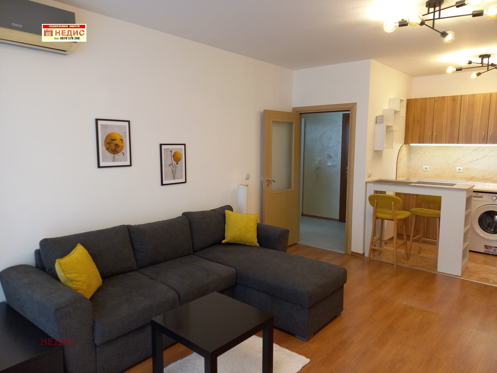 ���� ��� ���� 2-����� | Imot.bg � ����������� 3