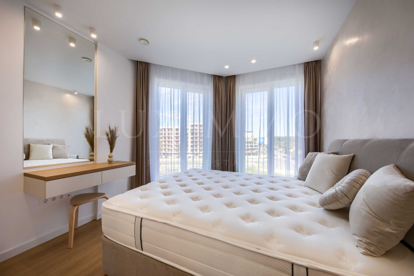 ���� ��� ���� 2-����� | Imot.bg � ����������� 14