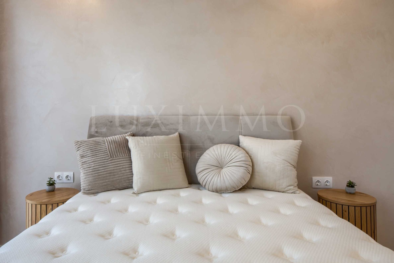 ���� ��� ���� 2-����� | Imot.bg � ����������� 16