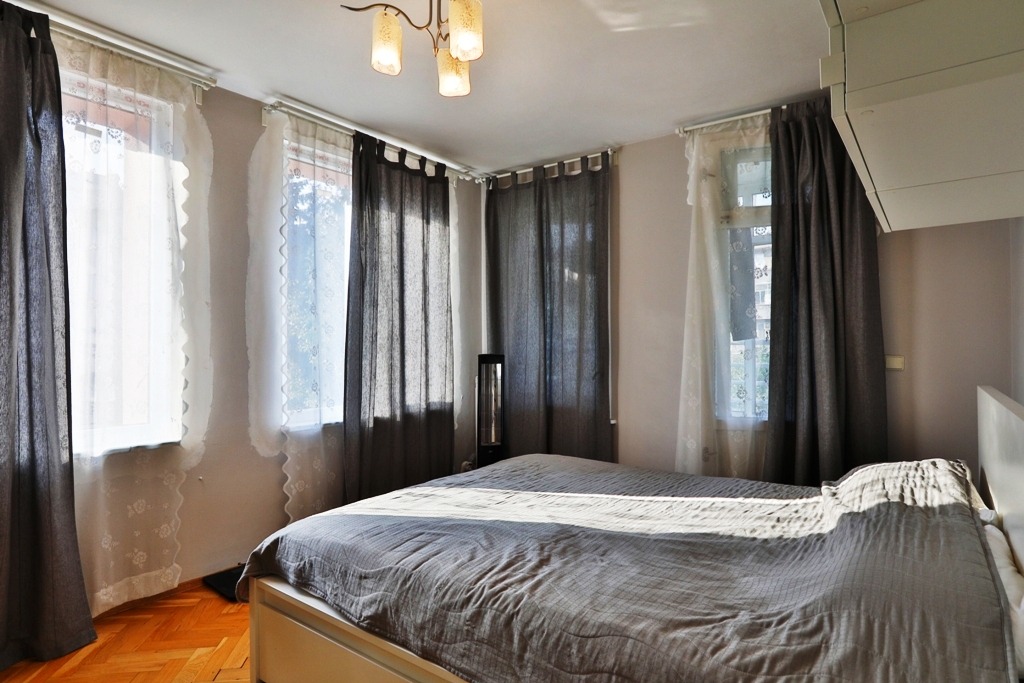 ���� ��� ���� 2-����� | Imot.bg � ����������� 9