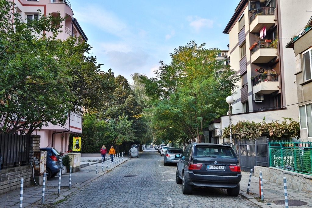 ���� ��� ���� 2-����� | Imot.bg � ����������� 14