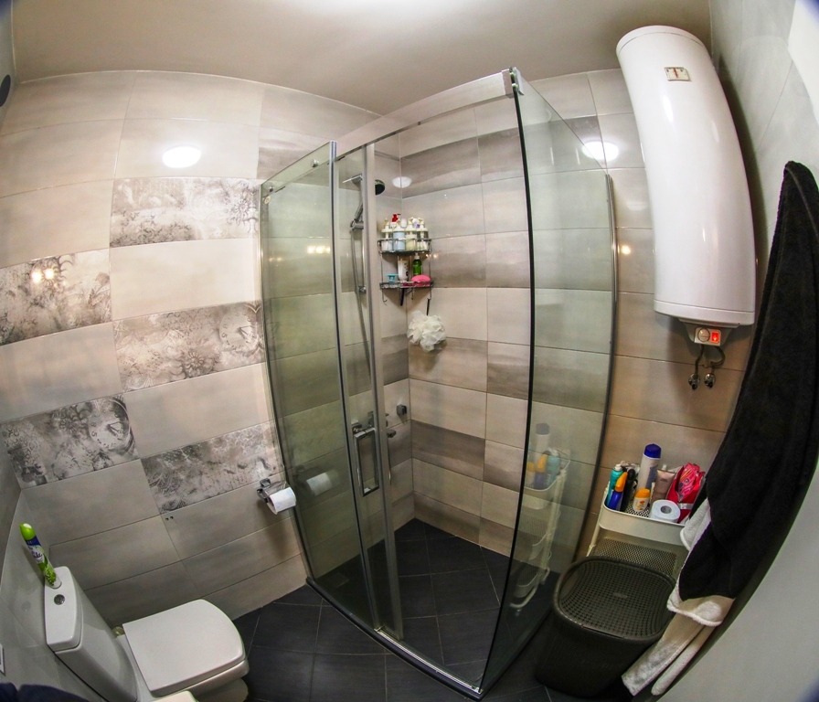 ���� ��� ���� 2-����� | Imot.bg � ����������� 12