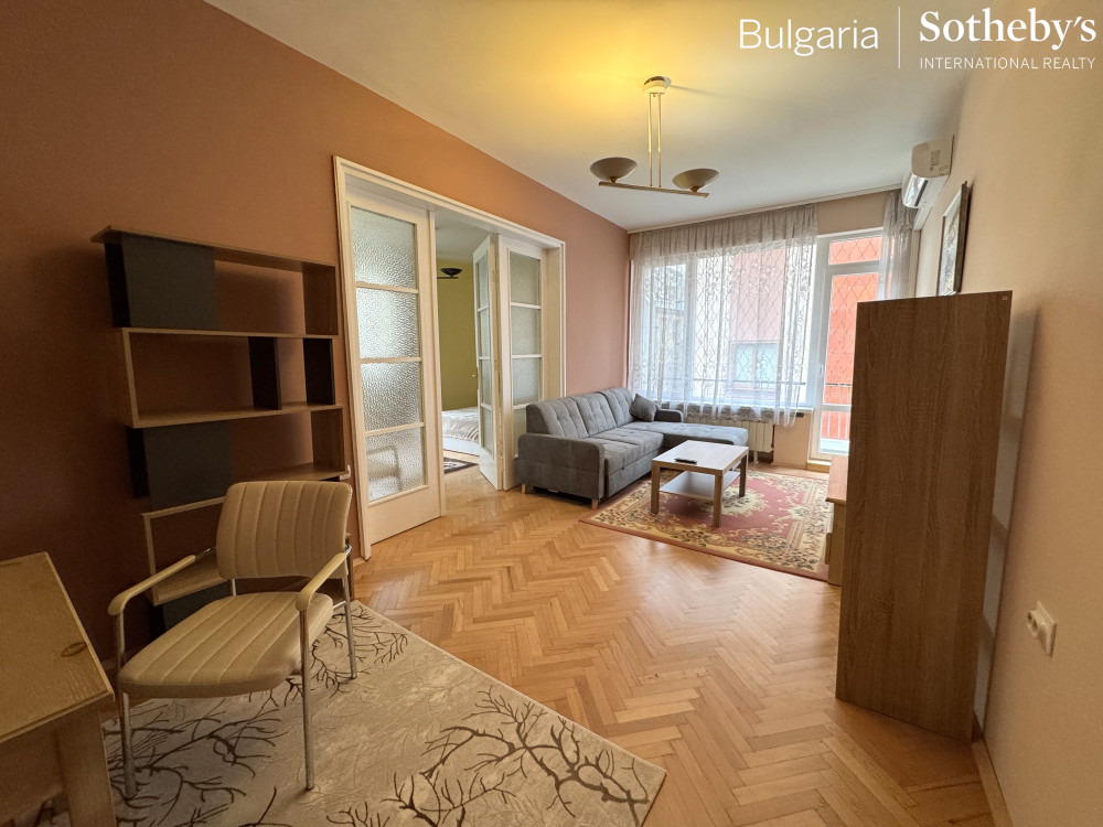 ���� ��� ���� 2-����� | Imot.bg � ����������� 3