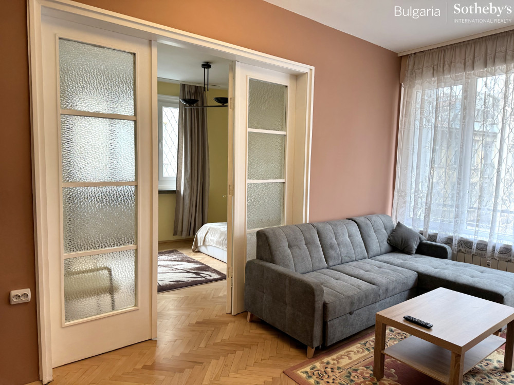 ���� ��� ���� 2-����� | Imot.bg � ����������� 5
