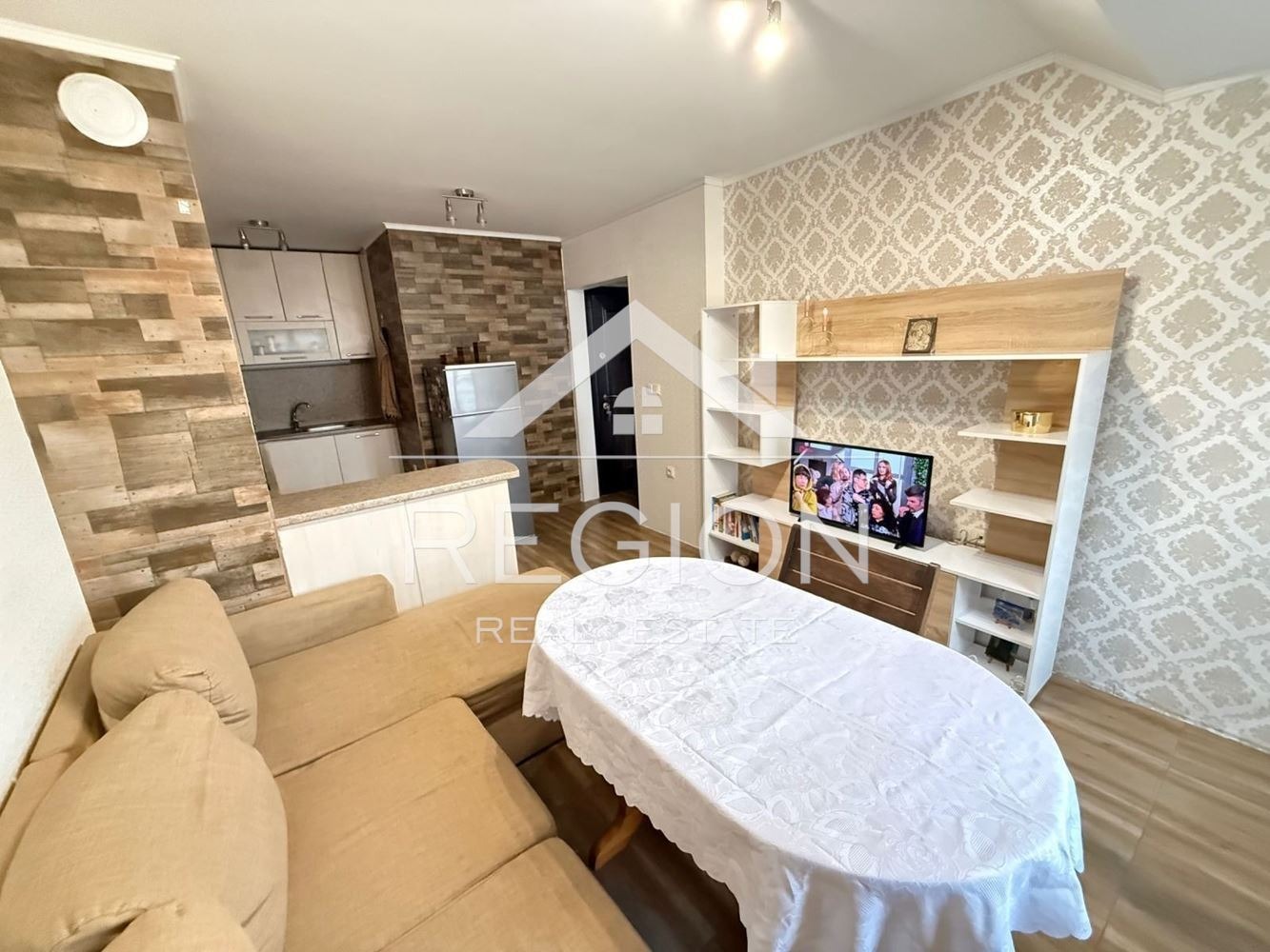 ���� ��� ���� 2-����� | Imot.bg � ����������� 2