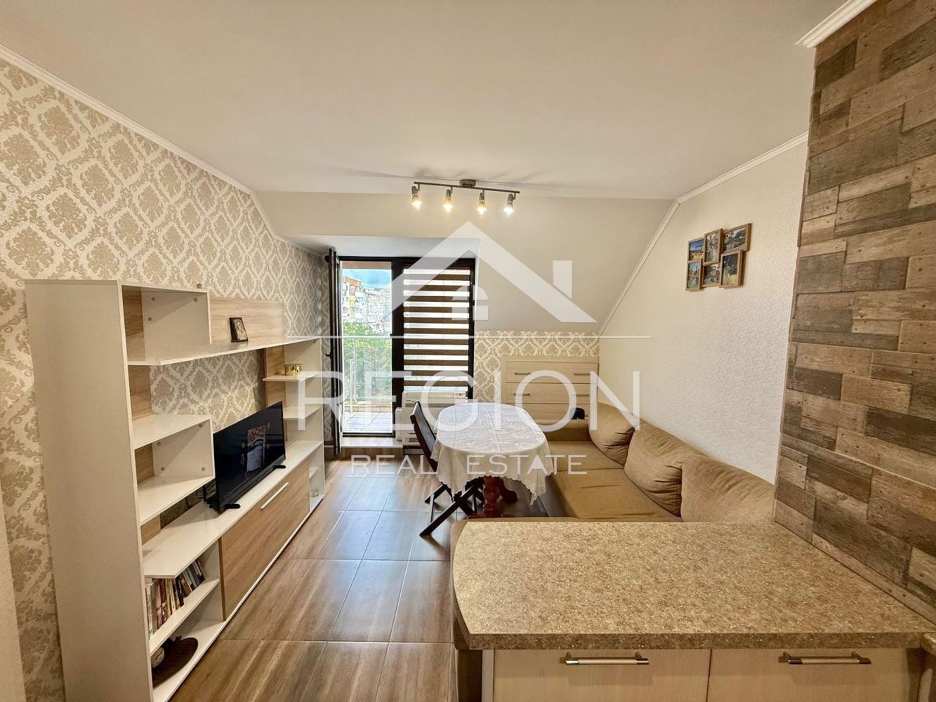 ���� ��� ���� 2-����� | Imot.bg � ����������� 3