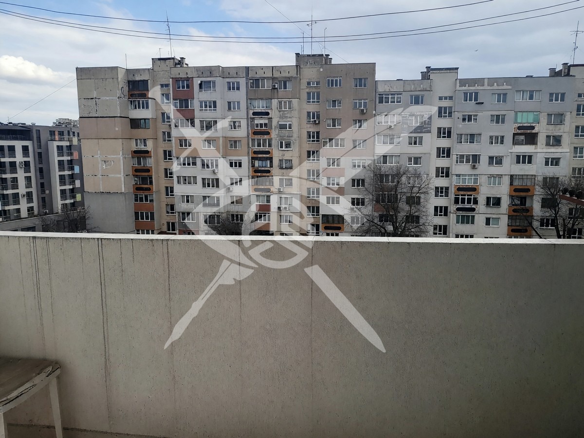 ���� ��� ���� 2-����� | Imot.bg � ����������� 12