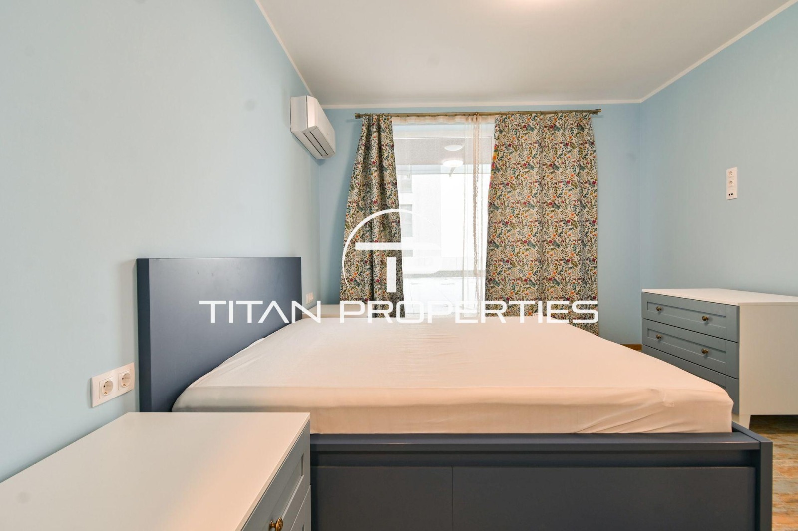 ���� ��� ���� 3-����� | Imot.bg � ����������� 9