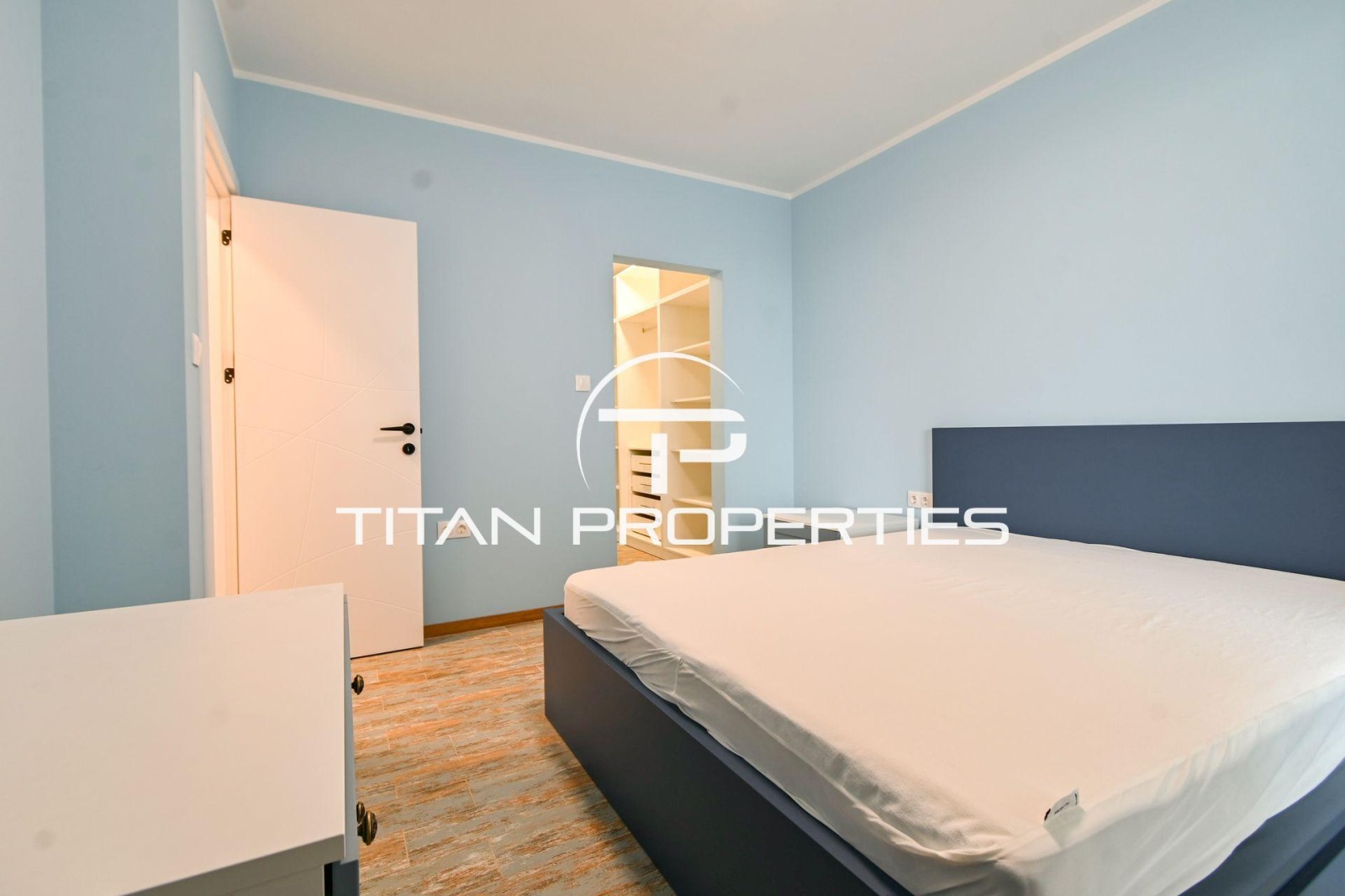 ���� ��� ���� 3-����� | Imot.bg � ����������� 7