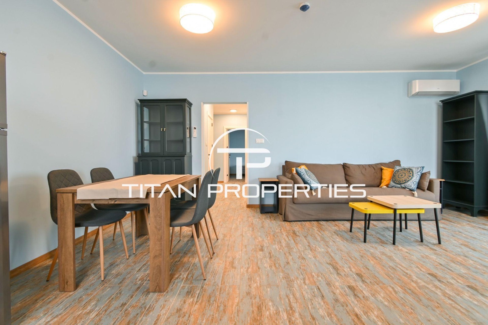 ���� ��� ���� 3-����� | Imot.bg � ����������� 1