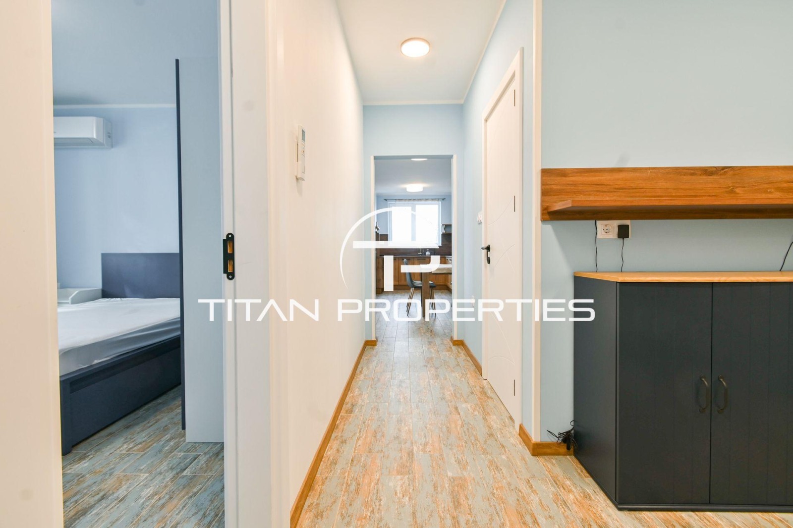 ���� ��� ���� 3-����� | Imot.bg � ����������� 13