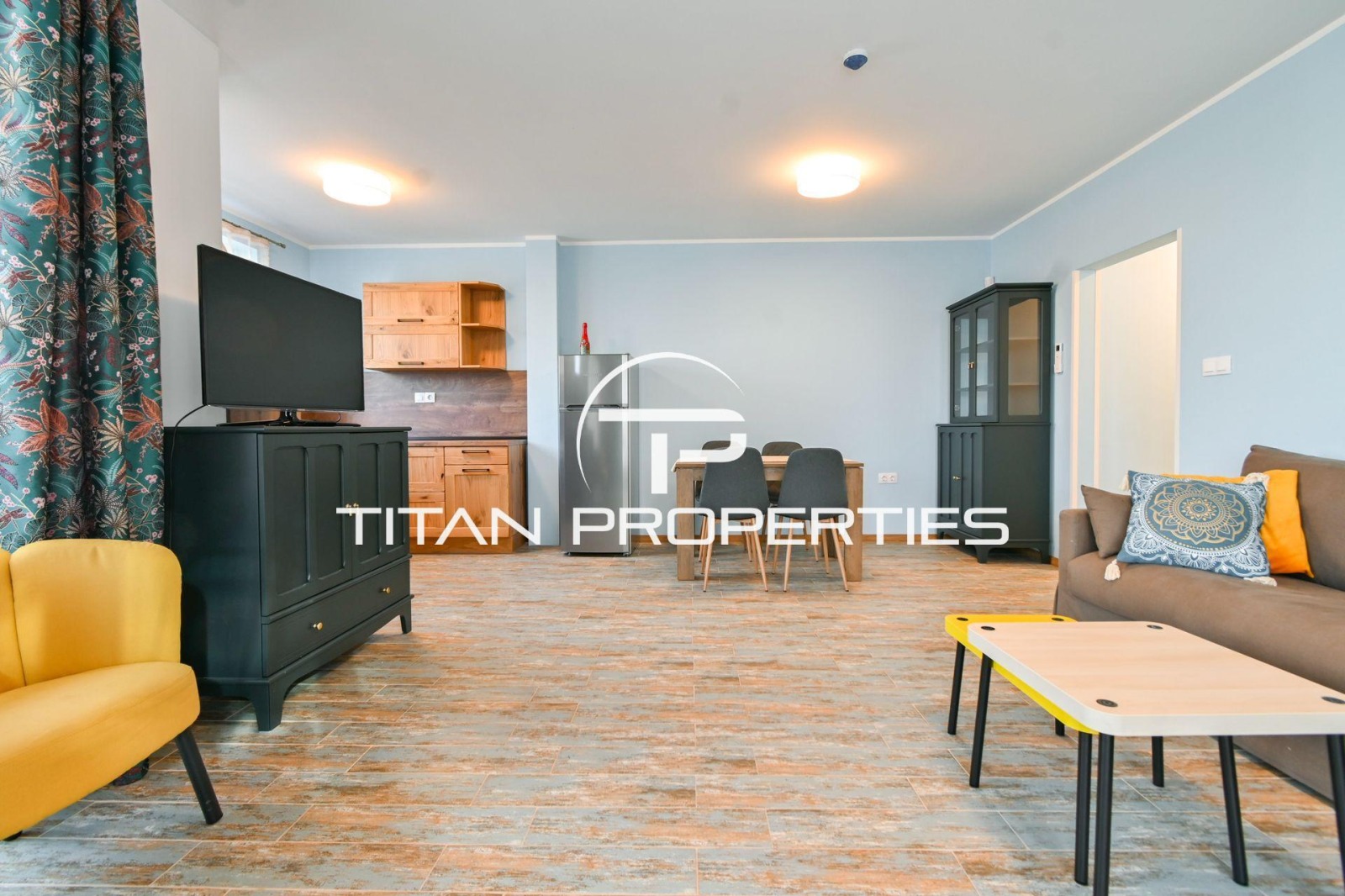 ���� ��� ���� 3-����� | Imot.bg � ����������� 5