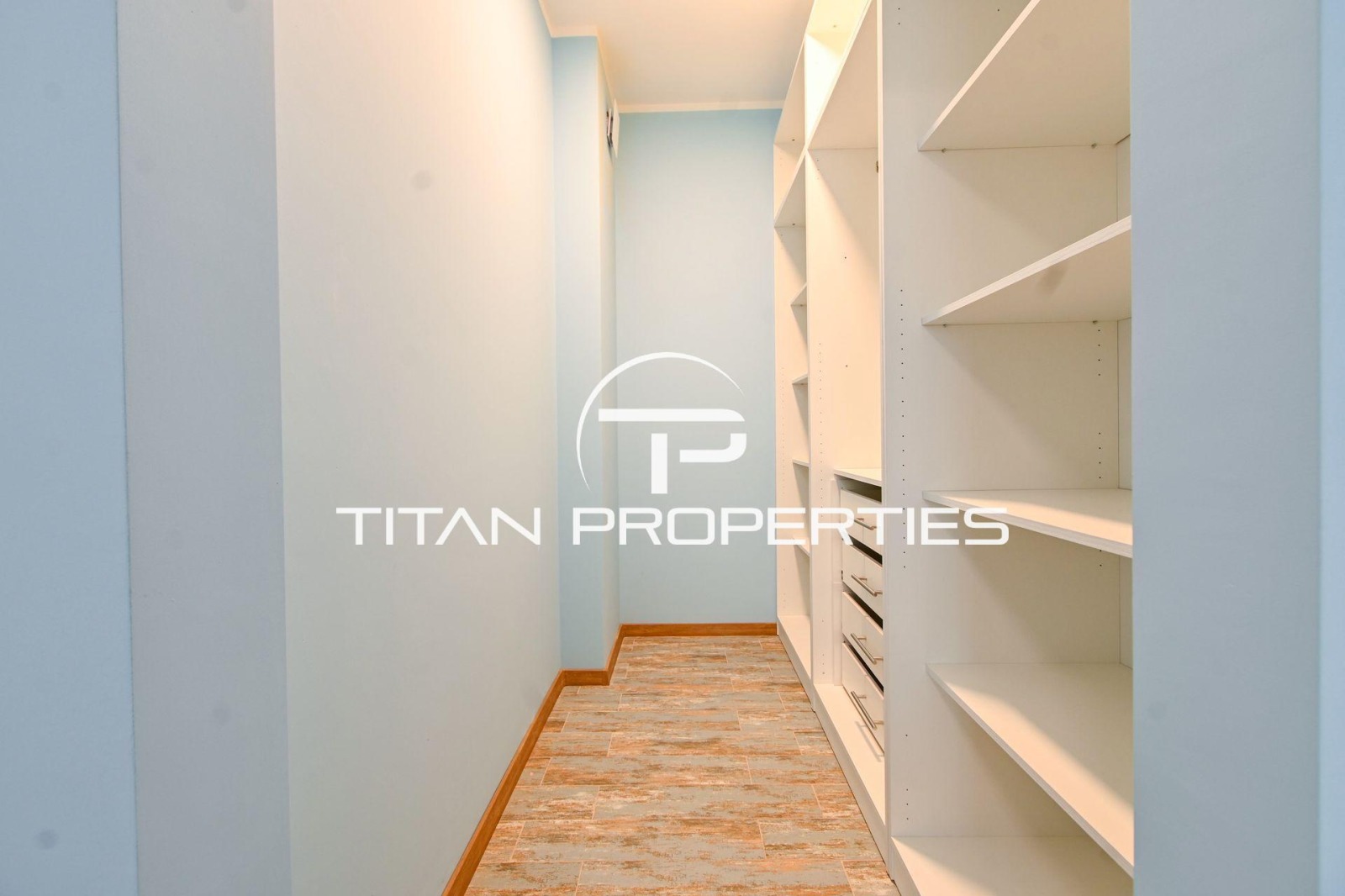 ���� ��� ���� 3-����� | Imot.bg � ����������� 14