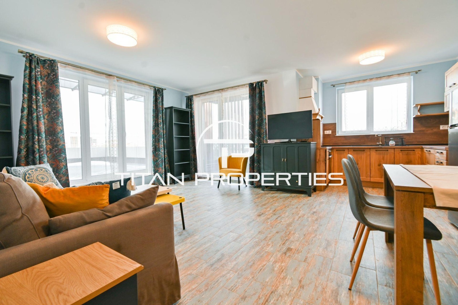 ���� ��� ���� 3-����� | Imot.bg � ����������� 2