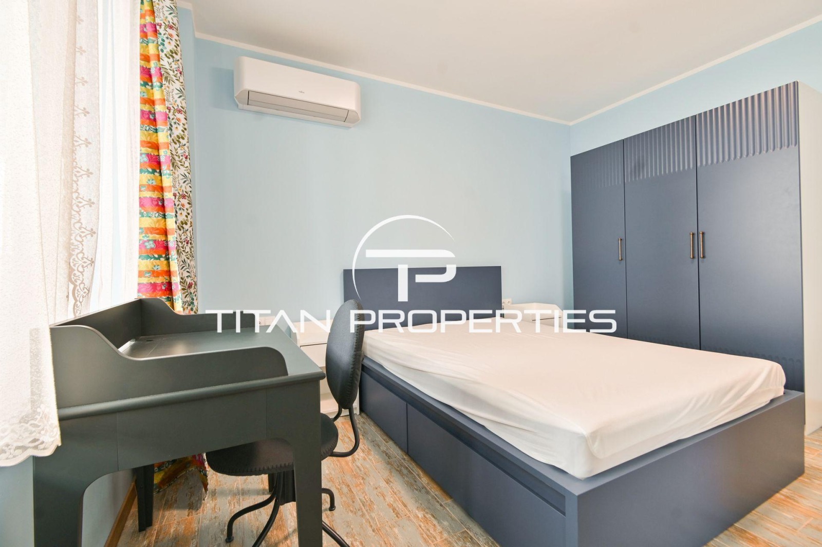 ���� ��� ���� 3-����� | Imot.bg � ����������� 10