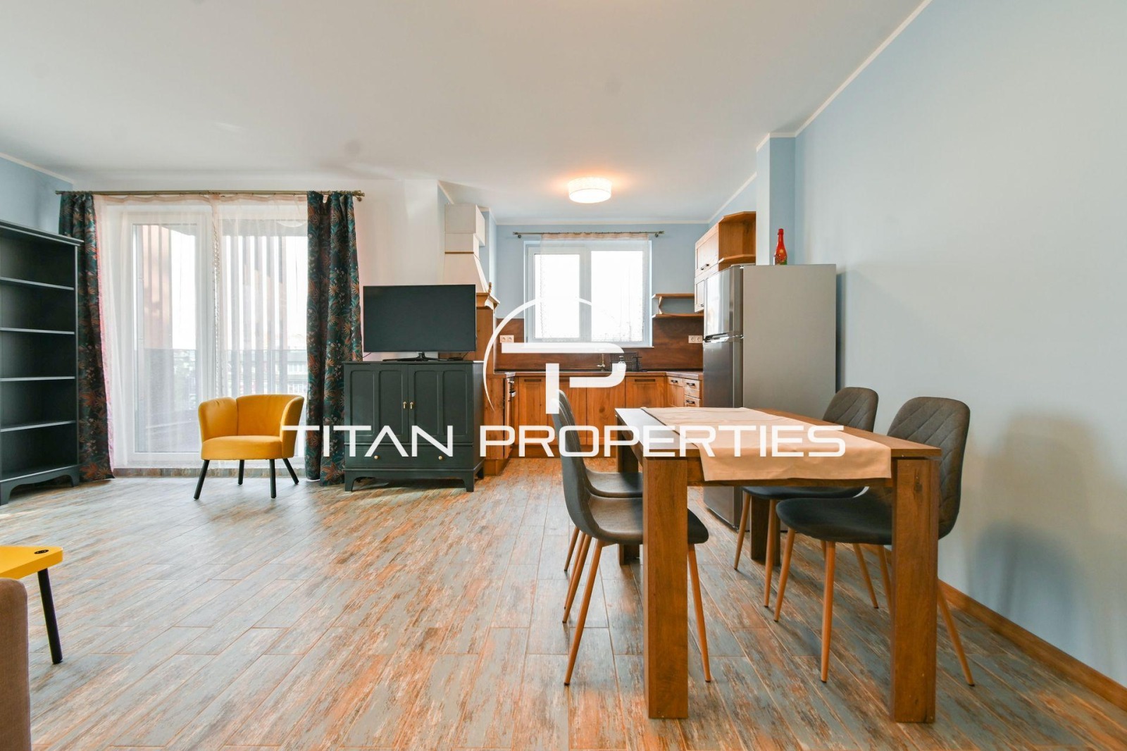 ���� ��� ���� 3-����� | Imot.bg � ����������� 3