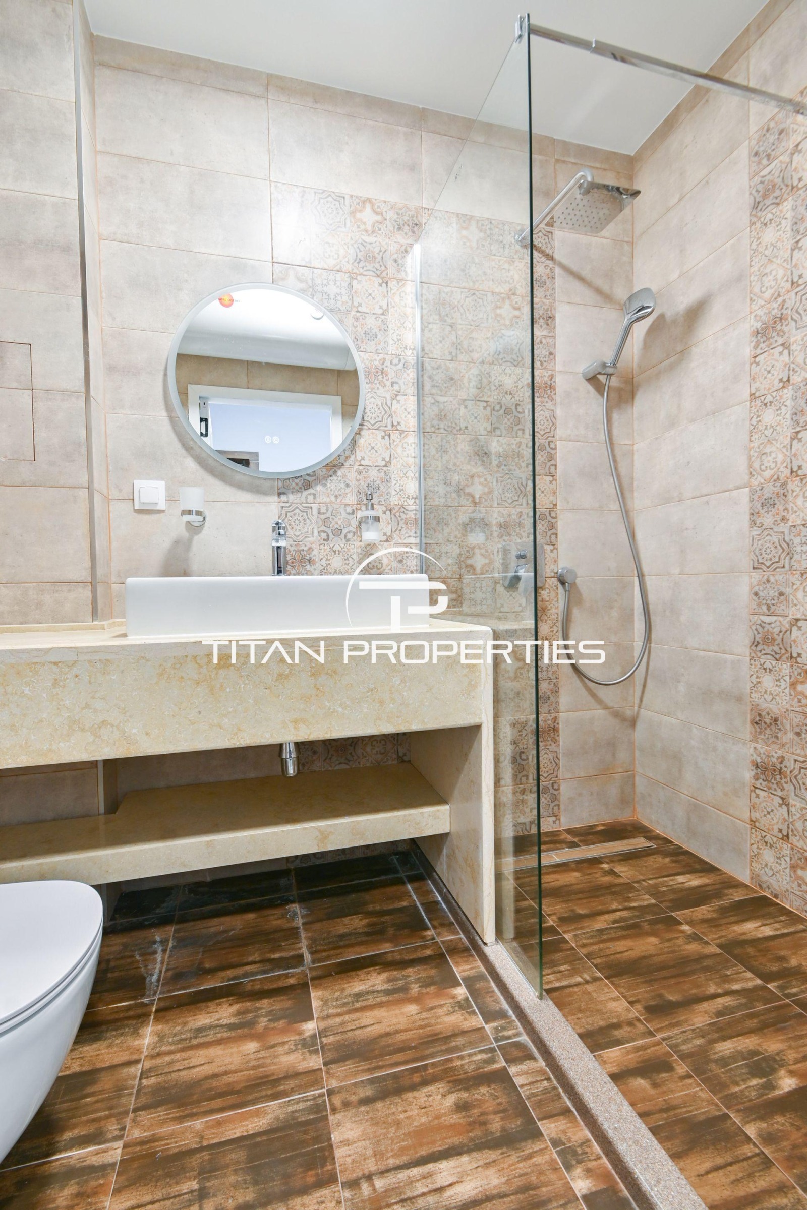 ���� ��� ���� 3-����� | Imot.bg � ����������� 17