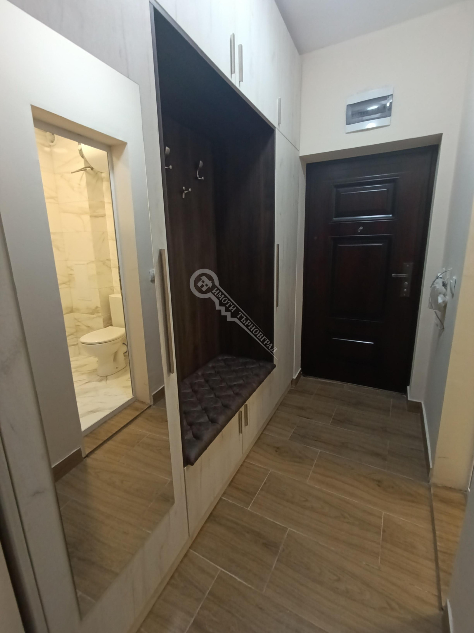 ���� ��� ���� 3-����� | Imot.bg � ����������� 10