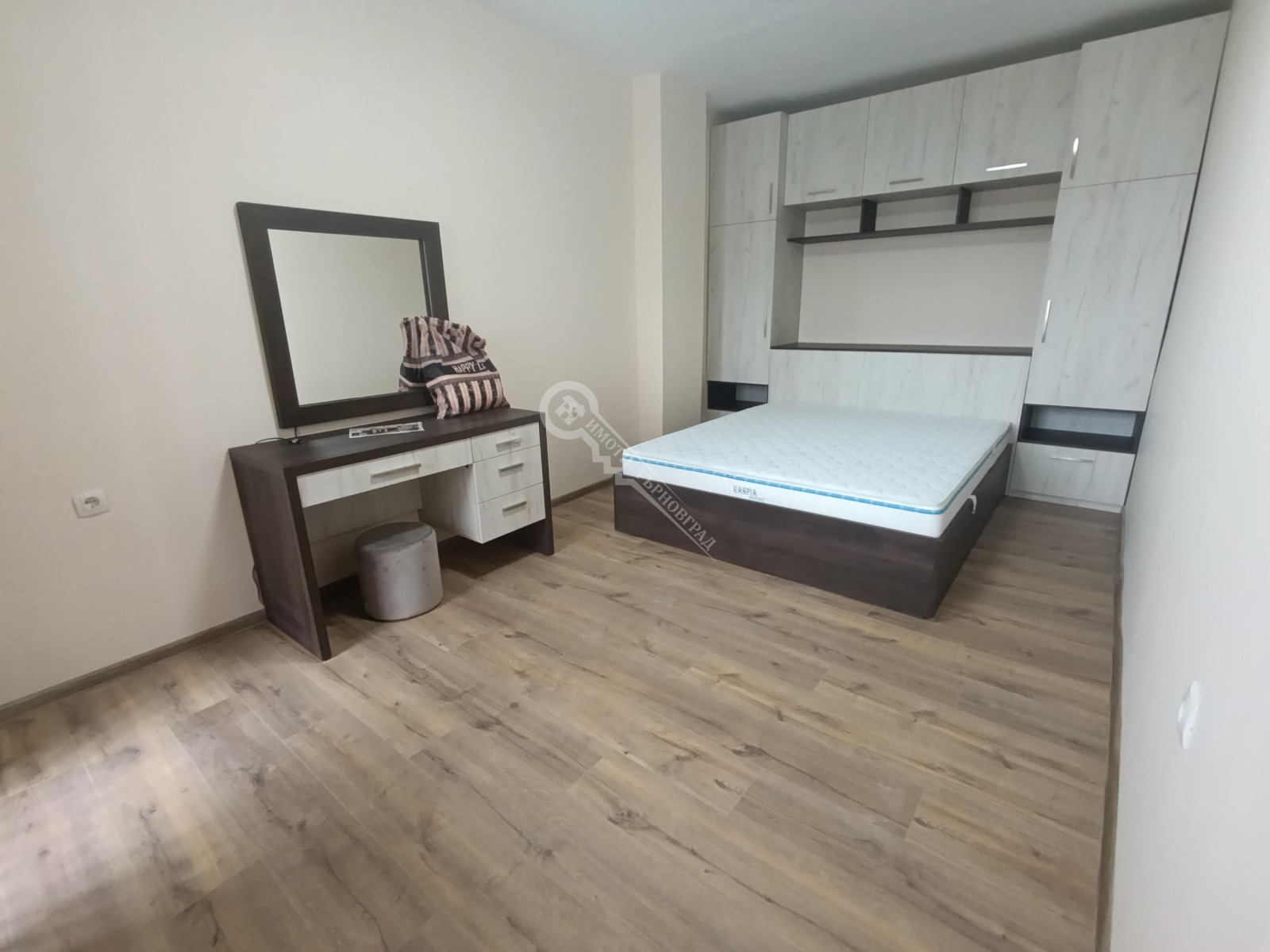 ���� ��� ���� 3-����� | Imot.bg � ����������� 5