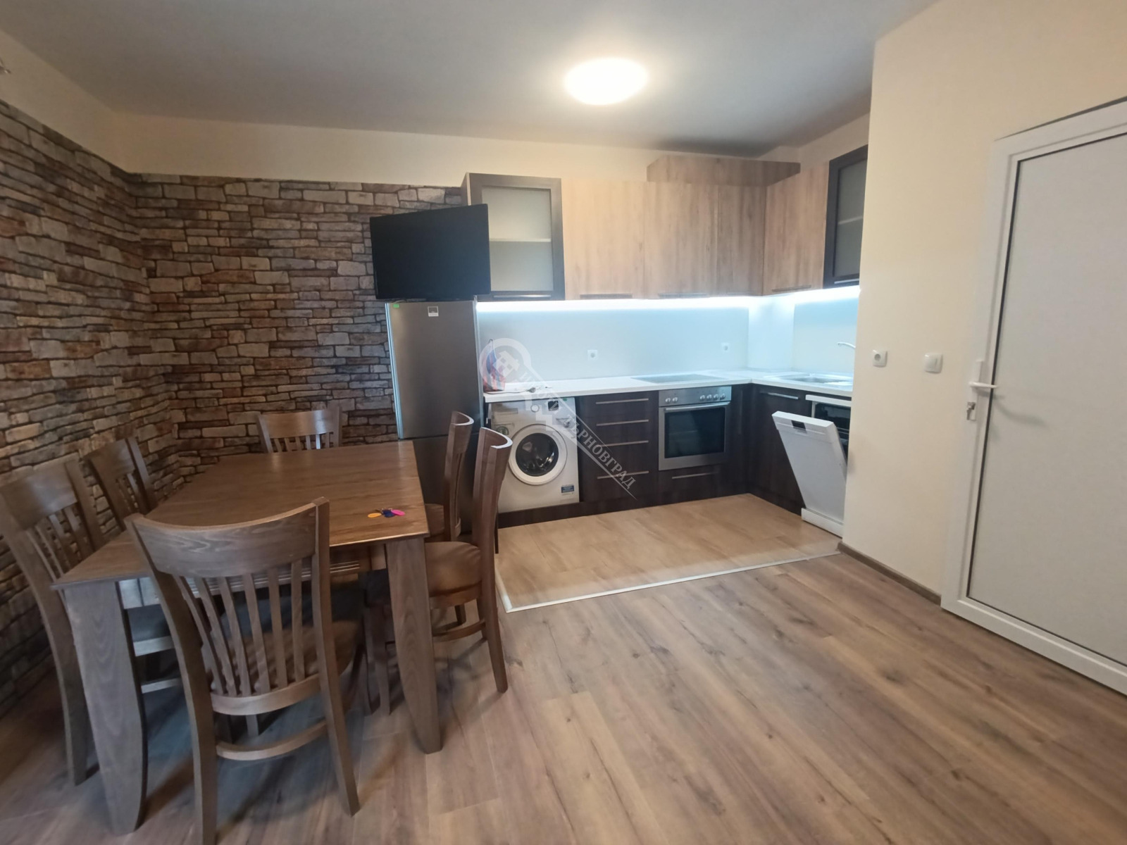 ���� ��� ���� 3-����� | Imot.bg � ����������� 2