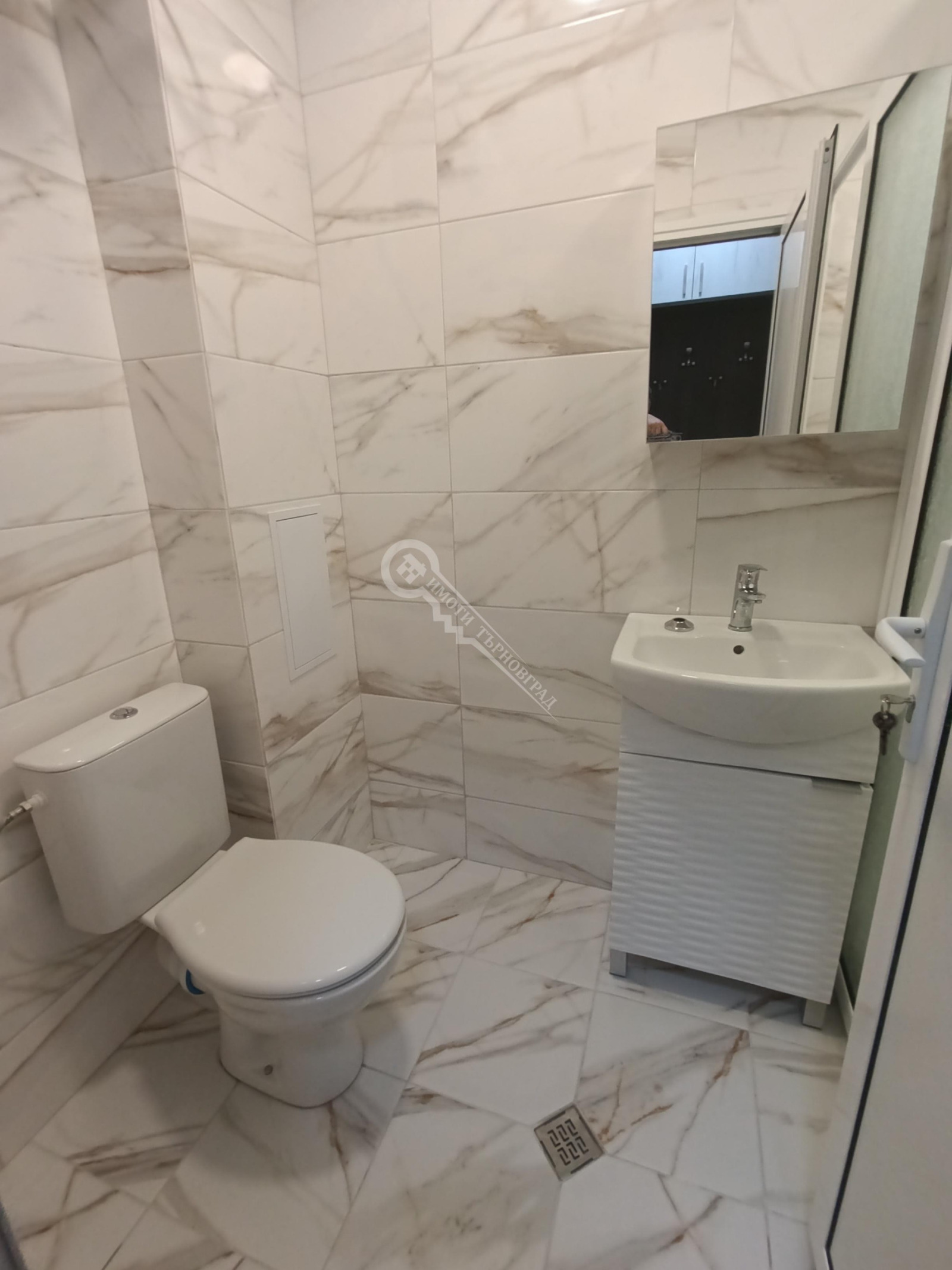 ���� ��� ���� 3-����� | Imot.bg � ����������� 11