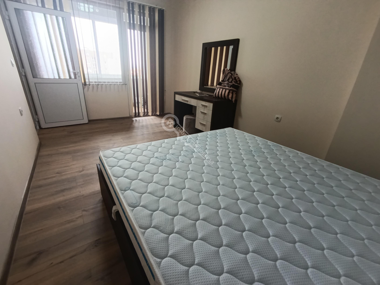 ���� ��� ���� 3-����� | Imot.bg � ����������� 6