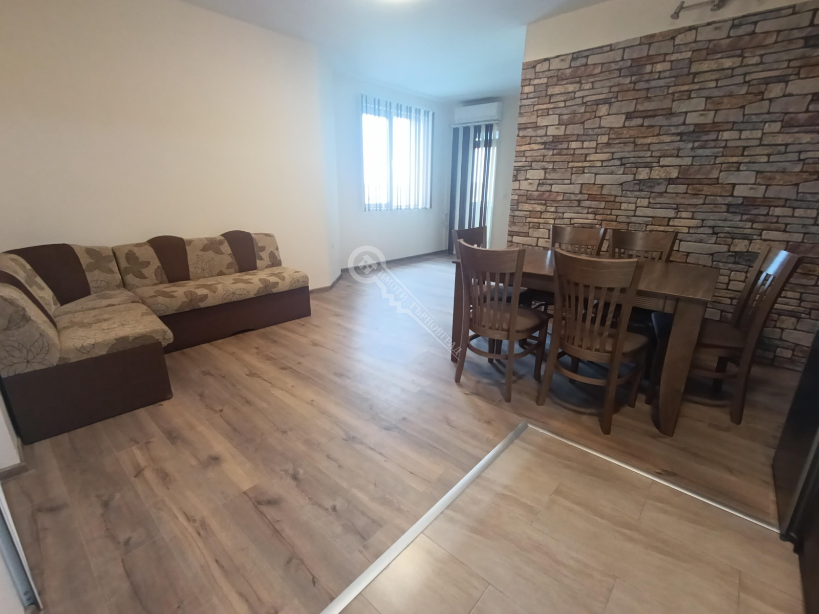 ���� ��� ���� 3-����� | Imot.bg � ����������� 4