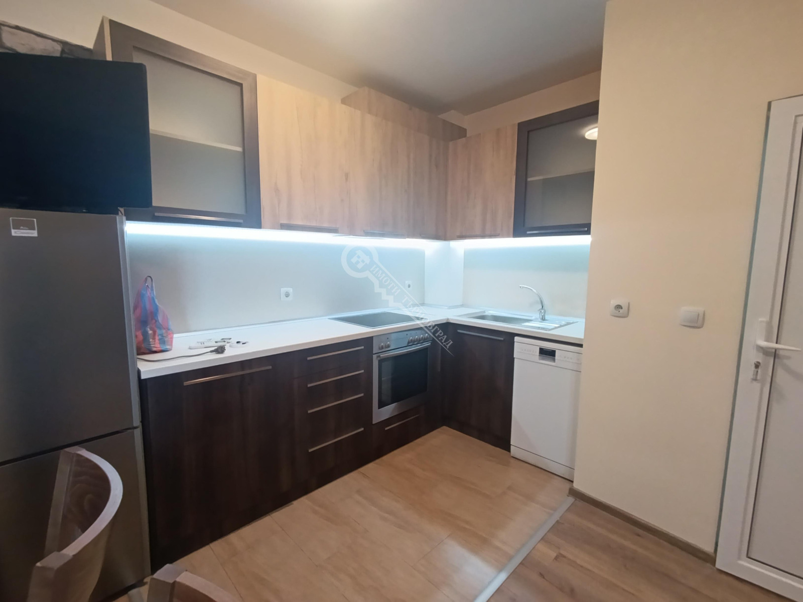 ���� ��� ���� 3-����� | Imot.bg � ����������� 3