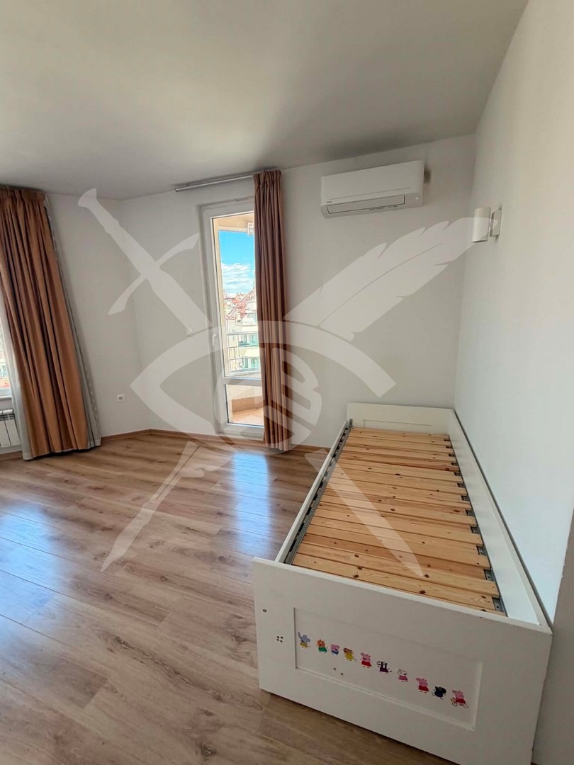 ���� ��� ���� 4-����� | Imot.bg � ����������� 9