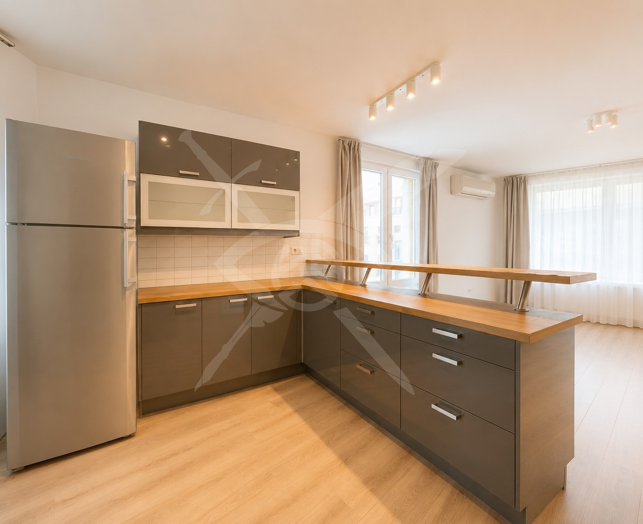 ���� ��� ���� 4-����� | Imot.bg � ����������� 2