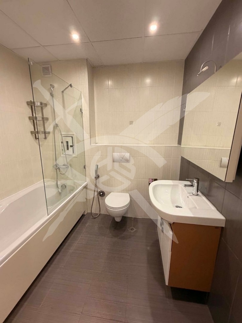 ���� ��� ���� 4-����� | Imot.bg � ����������� 17