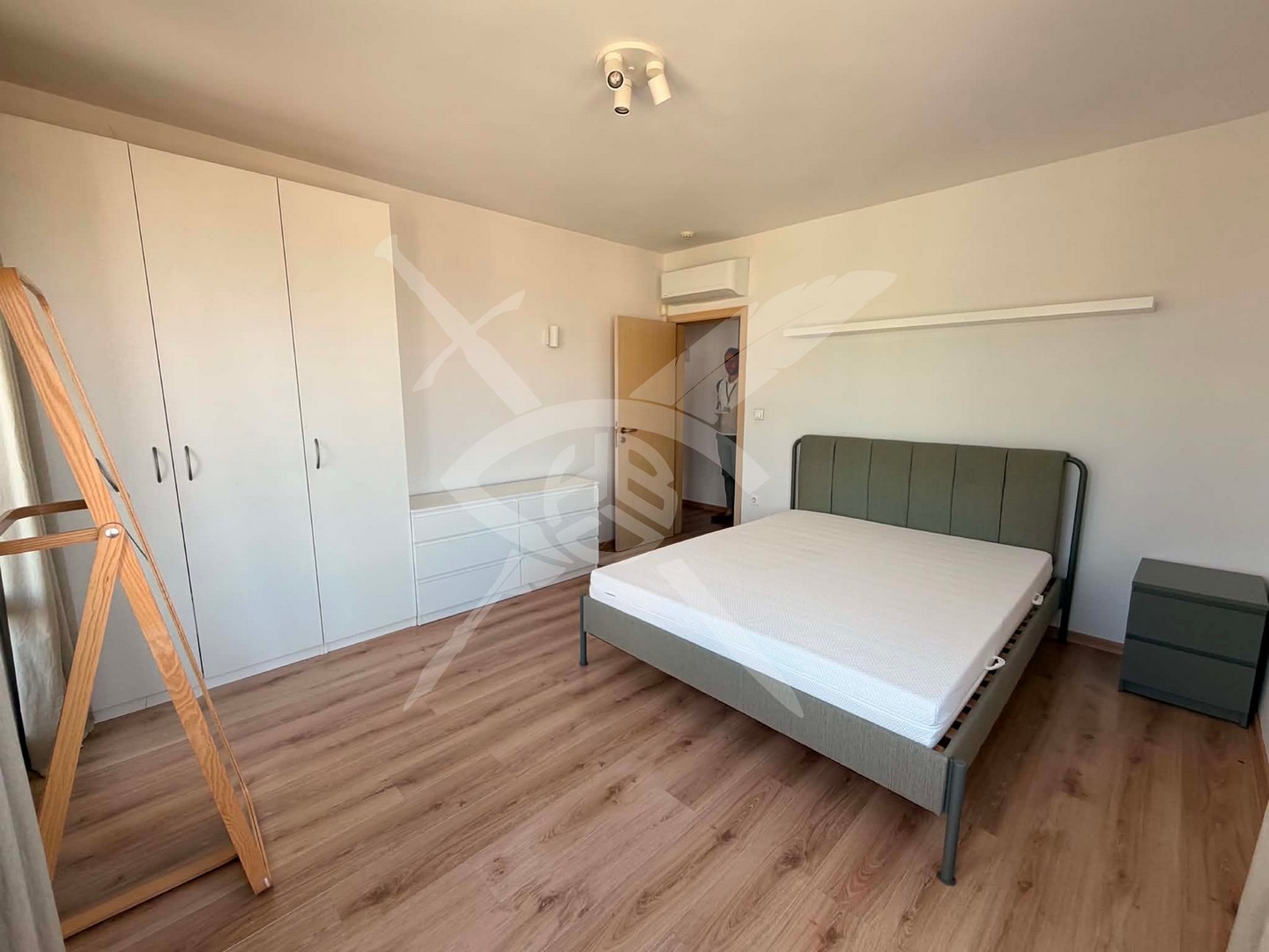 ���� ��� ���� 4-����� | Imot.bg � ����������� 7