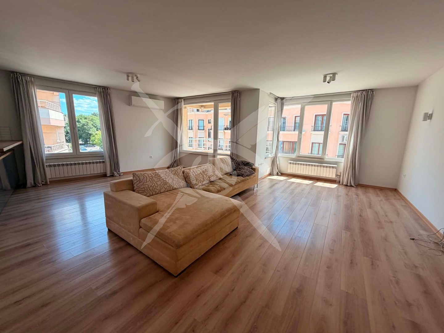 ���� ��� ���� 4-����� | Imot.bg � ����������� 1