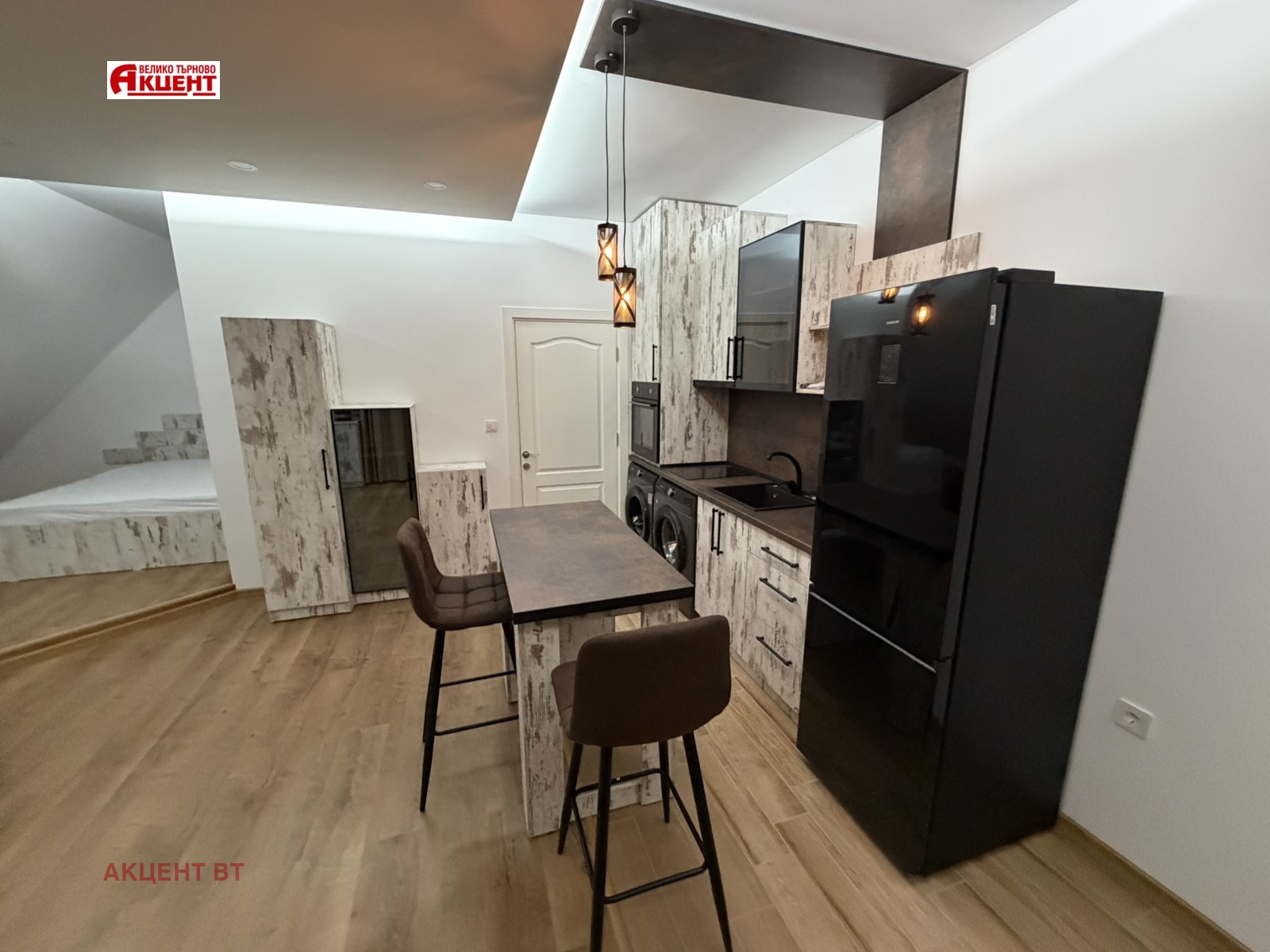 ���� ��� ���� 1-����� | Imot.bg � ����������� 7