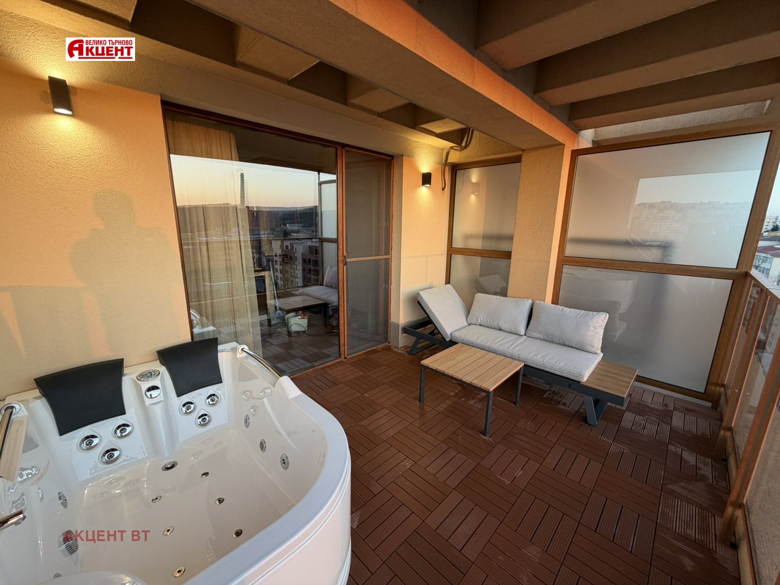 ���� ��� ���� 1-����� | Imot.bg � ����������� 11