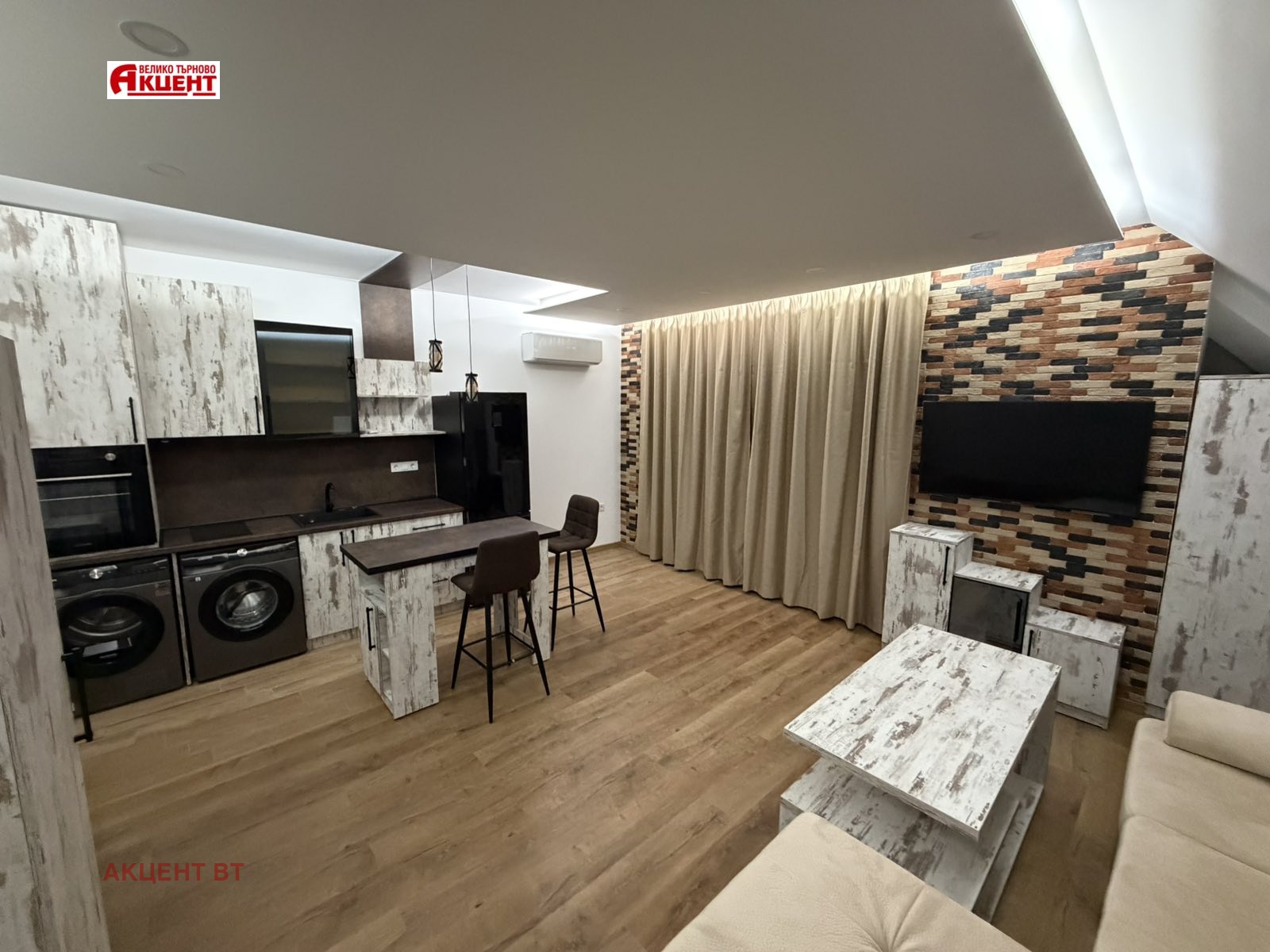 ���� ��� ���� 1-����� | Imot.bg � ����������� 2